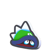 Standee Hoppycat Luigi.png