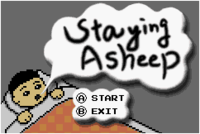 StayingAsheep.png