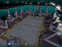 Strikers The Underground Overhead.png