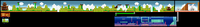Super-mario-all-stars-super-mario-bros-the-lost-levels-world-8-1-snes-map.webp