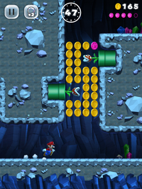 SuperMarioRun1-2PinkCoin5.png