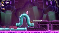SwampPipeCrawl Wonder.jpg