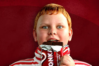 Sweetsins-augustus.png