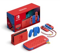 Switch Mario Red & Blue.jpg