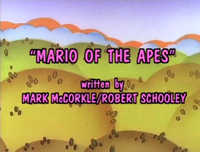 TSMBSS Mario of the Apes.png