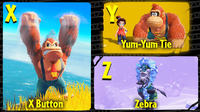 The ABCs of DK 8.png