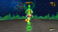 ToInfinityAndBeyond182-3.png