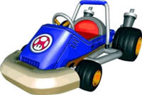 Toadkart.jpg