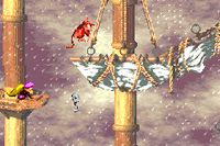 Topsail Trouble DKC2 GBA.png