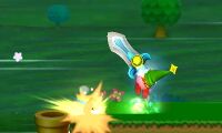 Ultraswordssb4.JPG
