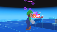 Vampire MarioRabbids.png