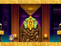 WMODE5.png