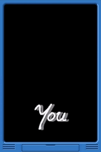WWDIY You.png