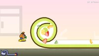 WWGIT RollCake.jpg