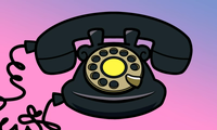 WWG Wario Phone.png