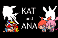 WWIMM Calling Kat & Ana.png