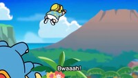 WWMI Wario sent flying.jpg
