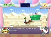 WalkingMemoryQuiz.jpg