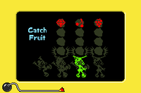 WarioWareIncDiamond.png