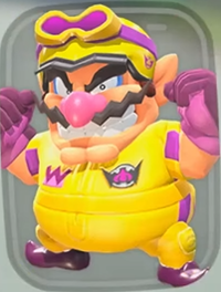 Wario Racer.png