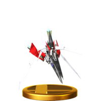 WolfenTrophyWiiU.png