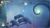 YATMB Moon SpinconeHabitat.jpg