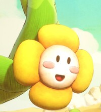 YatMB Big crazee dayzee tree.jpg