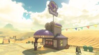 Yoshi's route flatbread 2.jpg