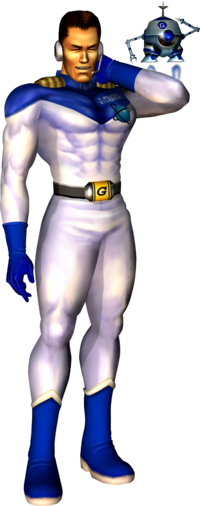 181JohnTanaka.png