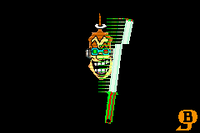 18VoltLightwand.png