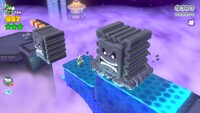 194SW4Steps-1.jpg