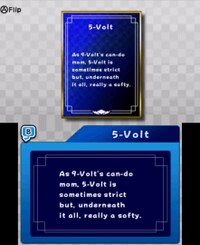 5-Volt Bio (C).jpg