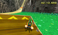 Alpine-Pass-shortcut.png