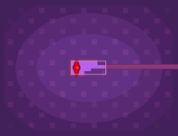 Arm Center Map.png