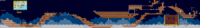 Armored Airship map.png
