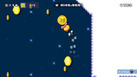 BalloonRaceSMM2.png