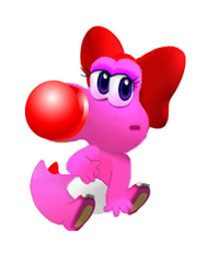 BebeBirdop.png