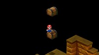 BelomeTemple1Switch.jpg