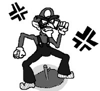 BigCheeseWahtAStickInTheMudThrowback.png