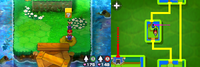 Blubble Lake (M&LB'sIS+BJ.'sJ) Block 27.png
