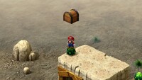 BoosterPass1Switch.jpg
