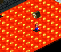 Bowser's Keep Treasure 17.png