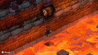 Bowser's Keep Treasure 22 (Switch).png
