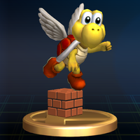 BrawlTrophy160.png
