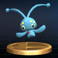 BrawlTrophy208.png