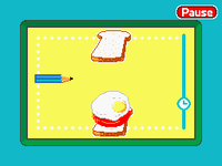 Bread Trap.png