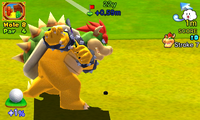 CTRP MarioGolf scrn04 Ev04.png