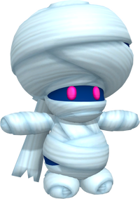 CTTTMummyMeModel.png