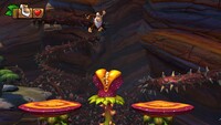 Chomp-DKCTF.jpg