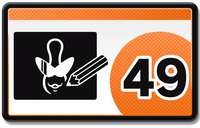 CluckAPop Prize 197.png